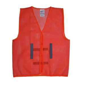 uae/images/productimages/safety-store/safety-vest/reflective-net-vest-orange-45-gsm.webp