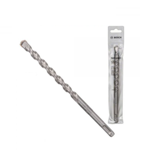 SDS Drill Bit