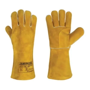 Welding Glove