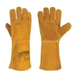 Welding Glove