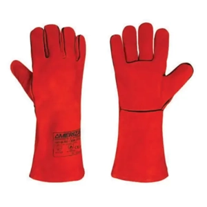 uae/images/productimages/safety-store/welding-glove/ameriza-1001w-rd-ask-2014-rd-leather-welding-glove-welted-seams-16-in.webp