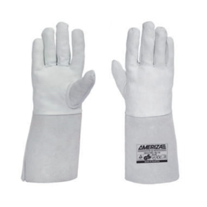 uae/images/productimages/safety-store/welding-glove/ameriza-premium-grain-and-split-leather-tig-welding-gloves-14-in.webp