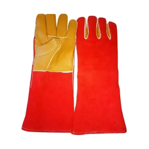 Welding Glove