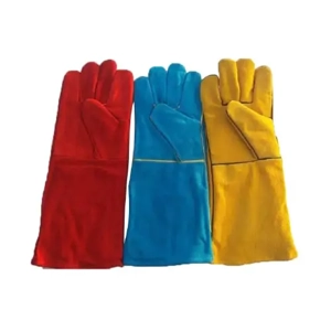 Welding Glove