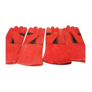 Welding Glove