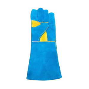 uae/images/productimages/safety-store/welding-glove/sait-pi-3055-welding-gloves-a-16-in.webp