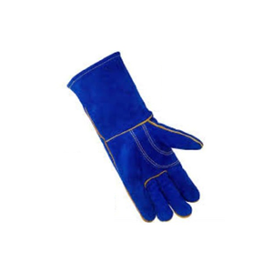 Welding Glove