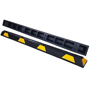 uae/images/productimages/safety-store/wheel-chock/wheel-stopper-rubber-1830-150-100-mm.webp