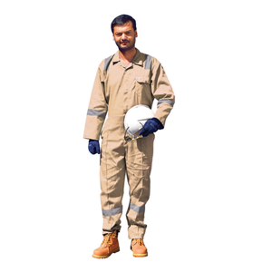 uae/images/productimages/safety-store/work-wear-coverall/ameriza-chief-c-tapes-twill-cotton-coverall-with-tape-195-gsm.webp