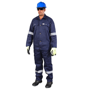 uae/images/productimages/safety-store/work-wear-coverall/vaultex-ldc-twill-pant-and-shirt-with-reflective-190-gsm.webp