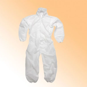 Disposable Coverall