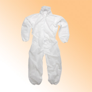 Disposable Coverall