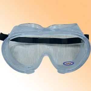 Safety Goggle