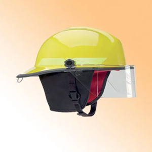 Safety Helmet