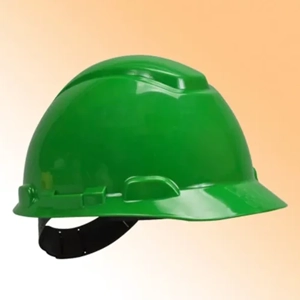 Safety Helmet
