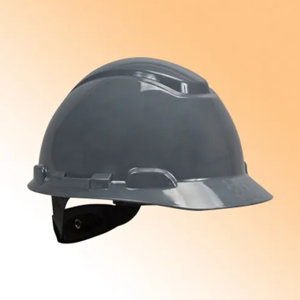 Safety Helmet