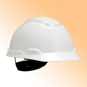 Safety Helmet