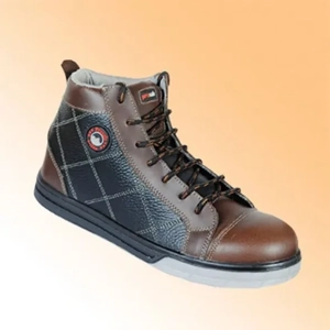 Safety Shoe