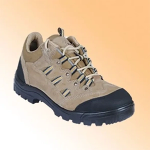 Safety Shoe
