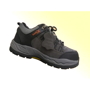 Safety Shoe