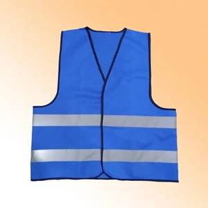 Safety Vest