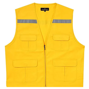 Safety Vest