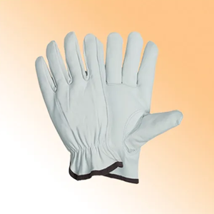 Welding Glove