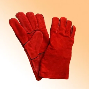 Welding Glove