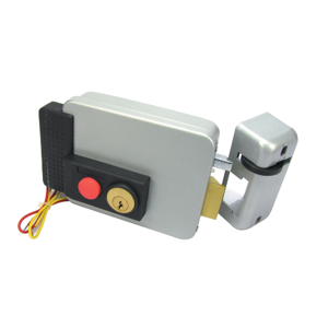 Door Lock Cylinder