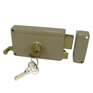 uae/images/productimages/safinat-group/door-lock-cylinder/yale-rim-lock-70-mm-brass-630-70.webp