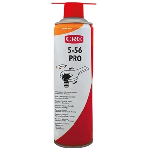 Anti Corrosion Lubricant