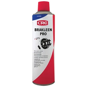 Automotive Cleaner