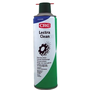 Contact Cleaner