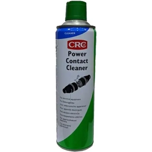 Contact Cleaner