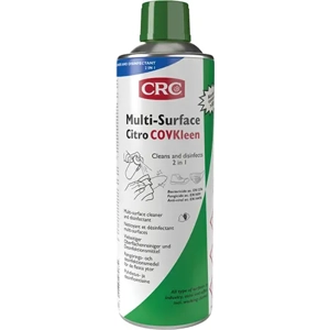 General Purpose Cleaner