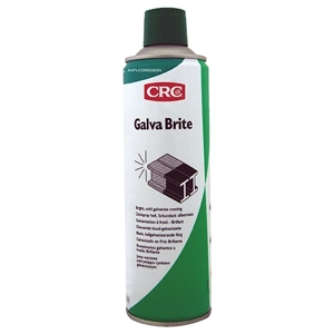 Protective Coating