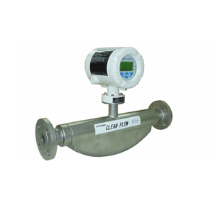 uae/images/productimages/sahil-al-khaleej-general-trading-llc/flow-meter/clean-flow-mass-flow-meter.webp