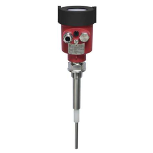 Level Switch