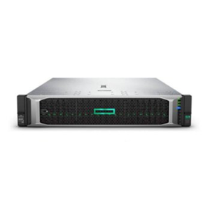 uae/images/productimages/sai-solutions-computer-trading-co-llc/computer-server/hpe-proliant-dl380-gen10-server-p02465-b21-64-gb-500-w.webp