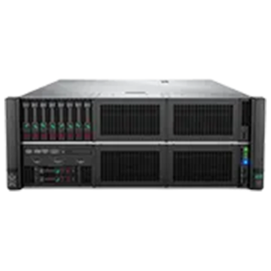 uae/images/productimages/sai-solutions-computer-trading-co-llc/computer-server/hpe-proliant-dl580-gen10-server-869854-b21-64-gb-1600-w.webp