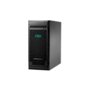 uae/images/productimages/sai-solutions-computer-trading-co-llc/computer-server/hpe-proliant-ml110-gen10-server-p10812-421-16-gb-550-w.webp