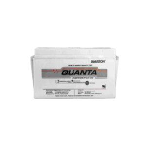 Lead Acid Battery