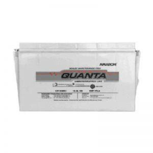 Lead Acid Battery