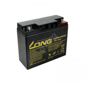 Lead Acid Battery