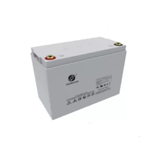 Lead Acid Battery