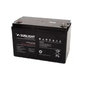 Lead Acid Battery