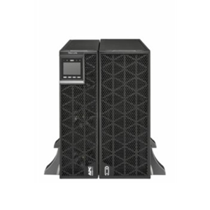 Uninterruptible Power Supply