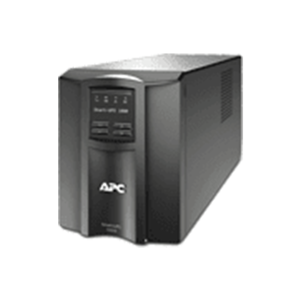 Uninterruptible Power Supply