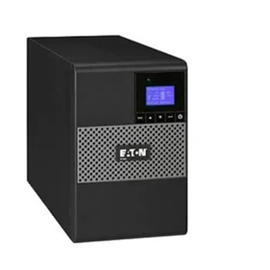 Uninterruptible Power Supply