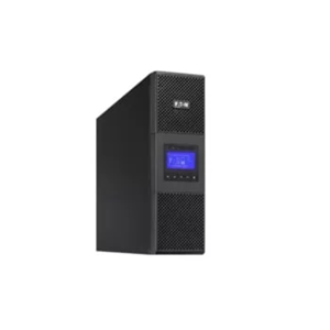 Uninterruptible Power Supply